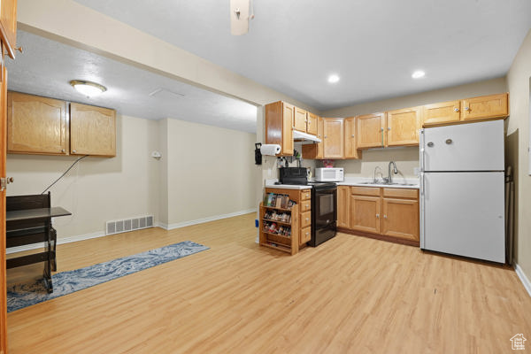 517 LACEY CT Tooele, UT 84074