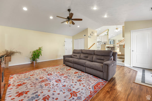 517 LACEY CT Tooele, UT 84074