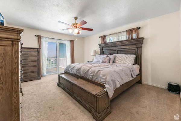 517 LACEY CT Tooele, UT 84074