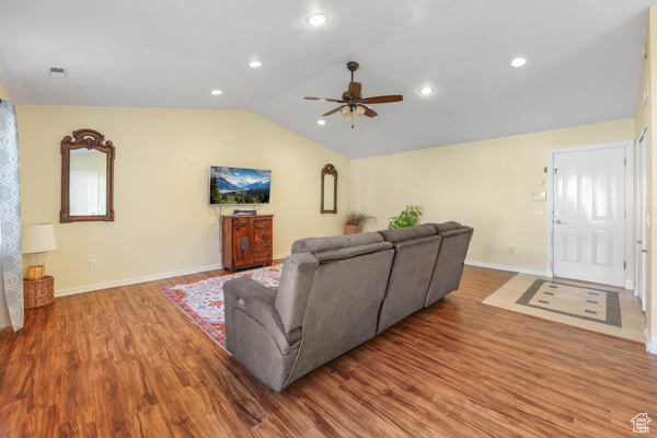 517 LACEY CT Tooele, UT 84074