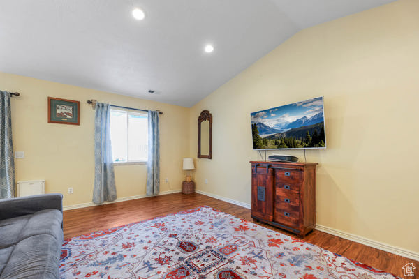 517 LACEY CT Tooele, UT 84074