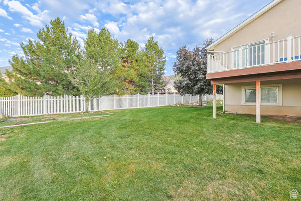 517 LACEY CT Tooele, UT 84074