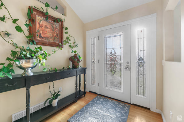 517 LACEY CT Tooele, UT 84074