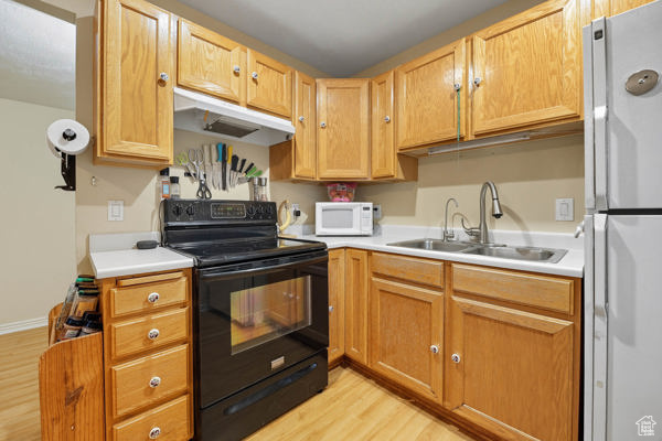 517 LACEY CT Tooele, UT 84074