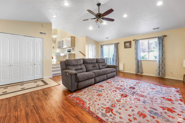 517 LACEY CT Tooele, UT 84074