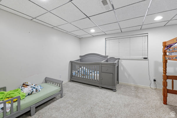 517 LACEY CT Tooele, UT 84074