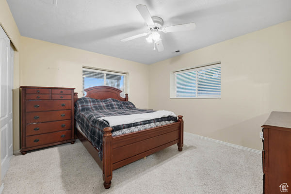 517 LACEY CT Tooele, UT 84074