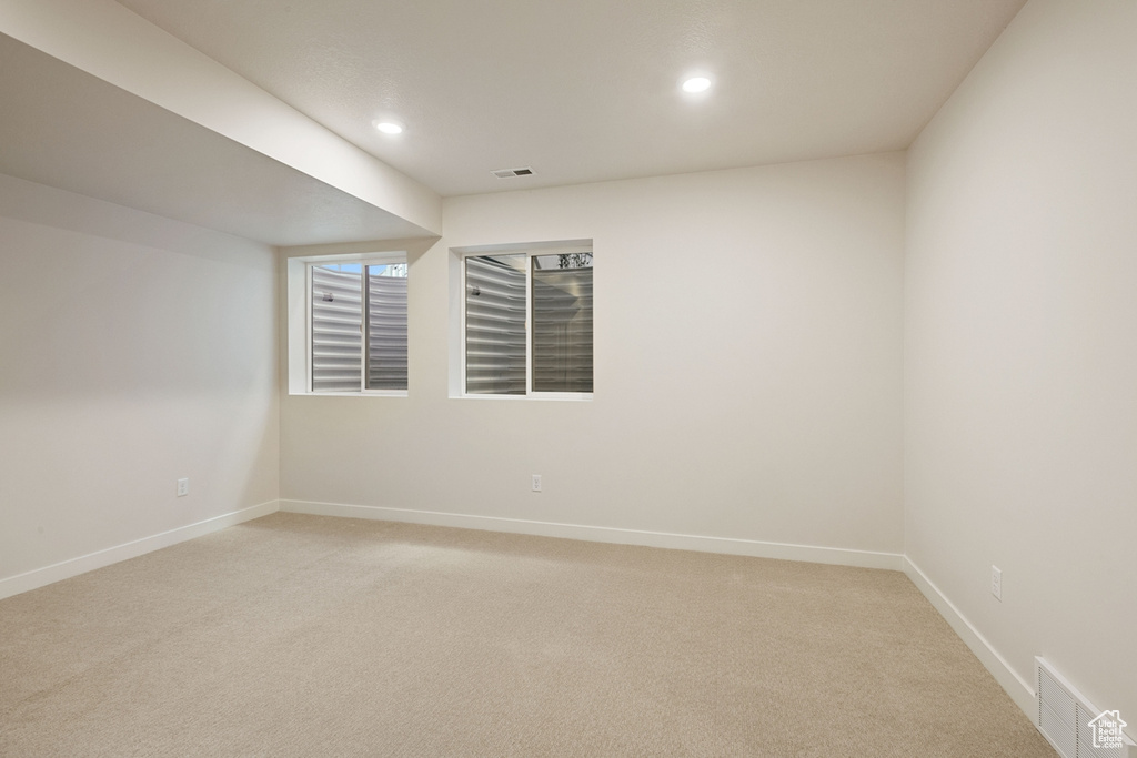 Photo 22 for MLS #2112781 at 7038 W Lake Ave