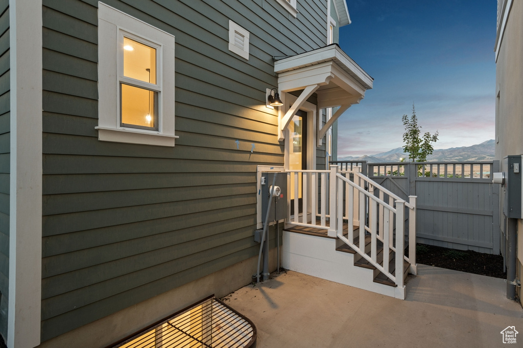 Photo 26 for MLS #2112781 at 7038 W Lake Ave
