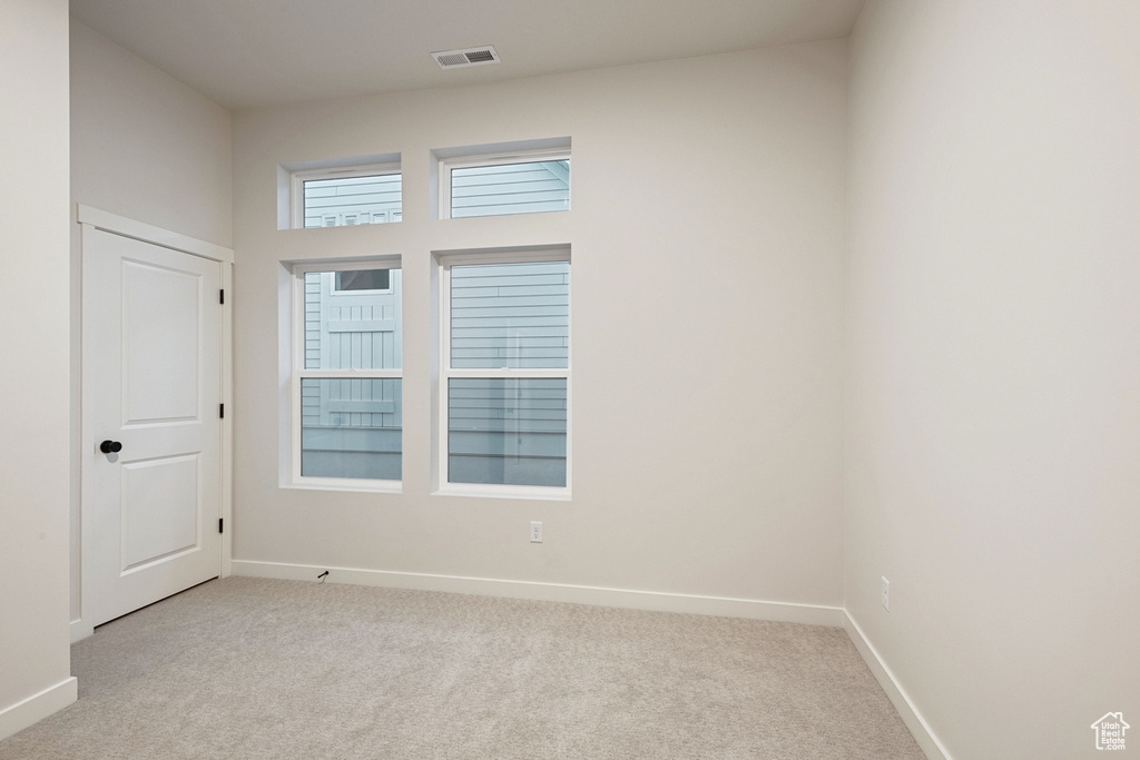 Photo 18 for MLS #2112781 at 7038 W Lake Ave