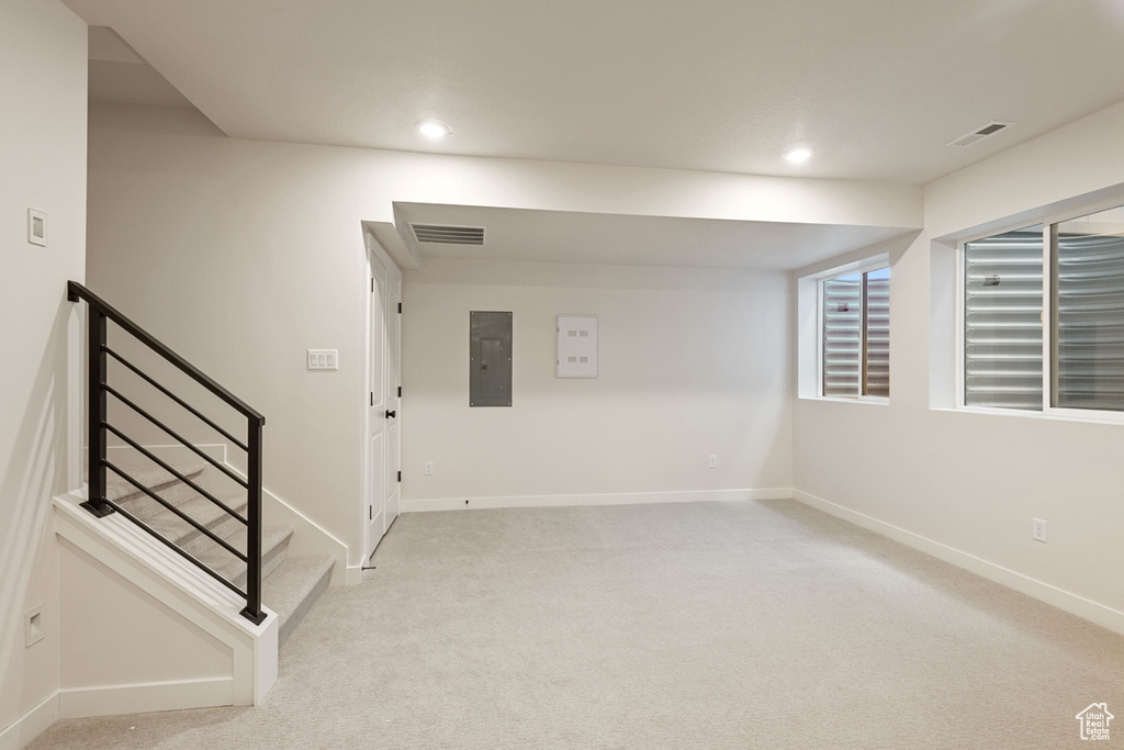 Photo 21 for MLS #2112781 at 7038 W Lake Ave