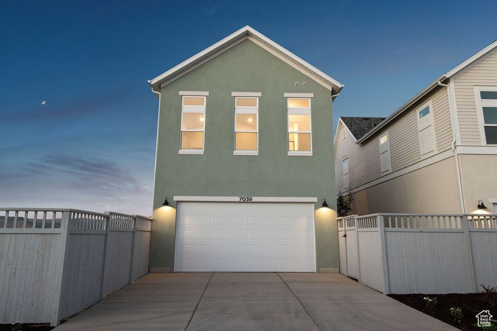 Photo 29 for MLS #2112781 at 7038 W Lake Ave