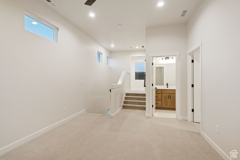 Photo 11 for MLS #2112781 at 7038 W Lake Ave