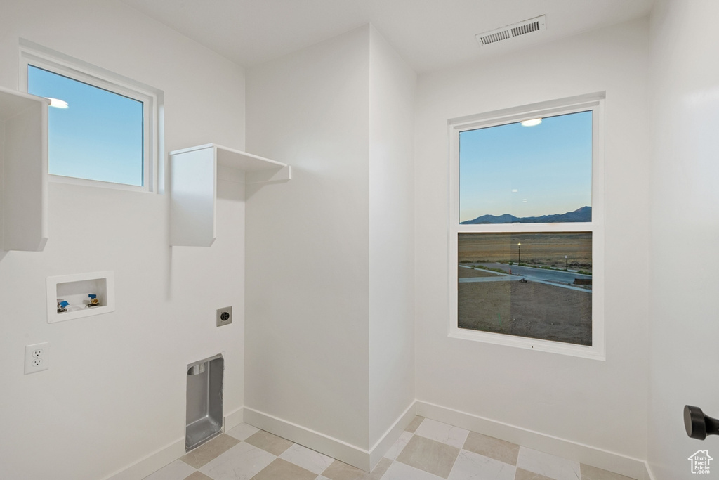 Photo 16 for MLS #2112781 at 7038 W Lake Ave