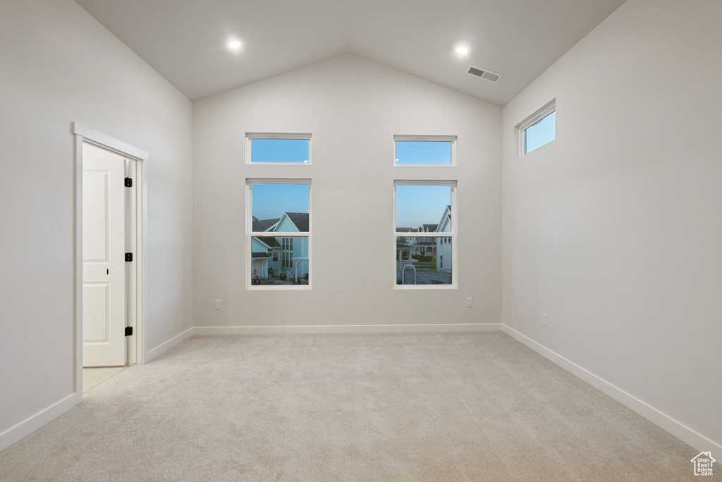 Photo 12 for MLS #2112781 at 7038 W Lake Ave