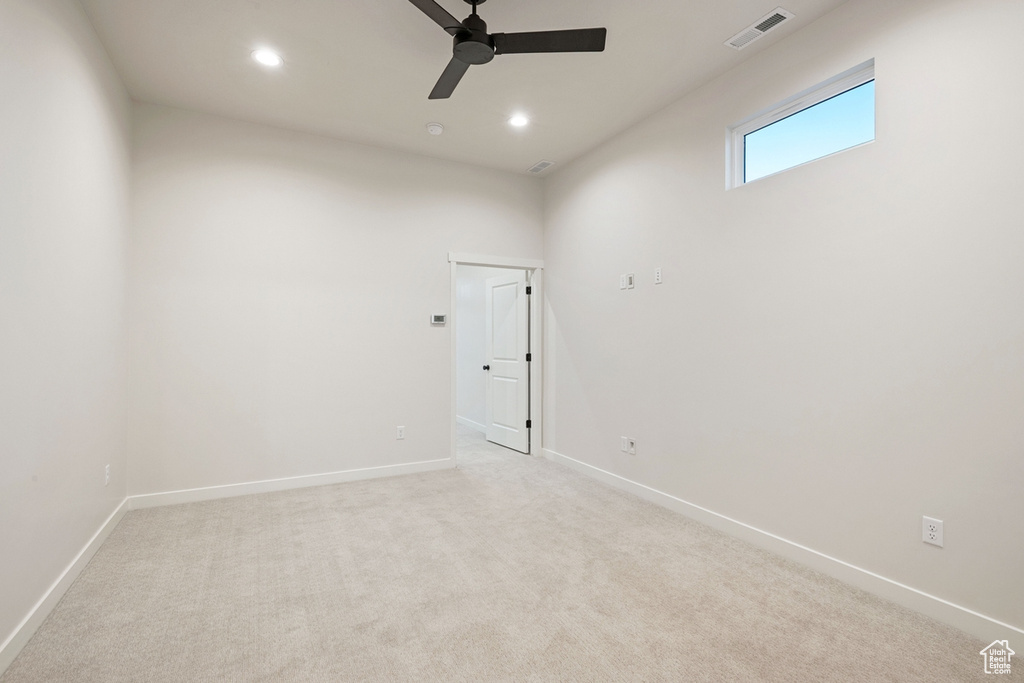Photo 10 for MLS #2112781 at 7038 W Lake Ave