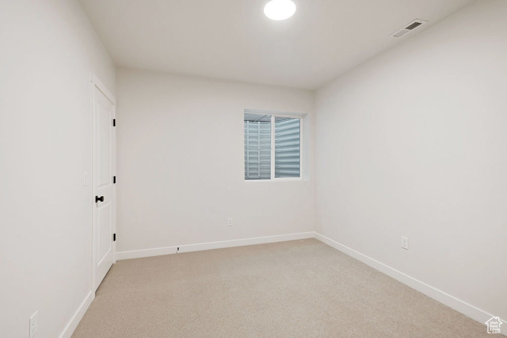 Photo 24 for MLS #2112781 at 7038 W Lake Ave