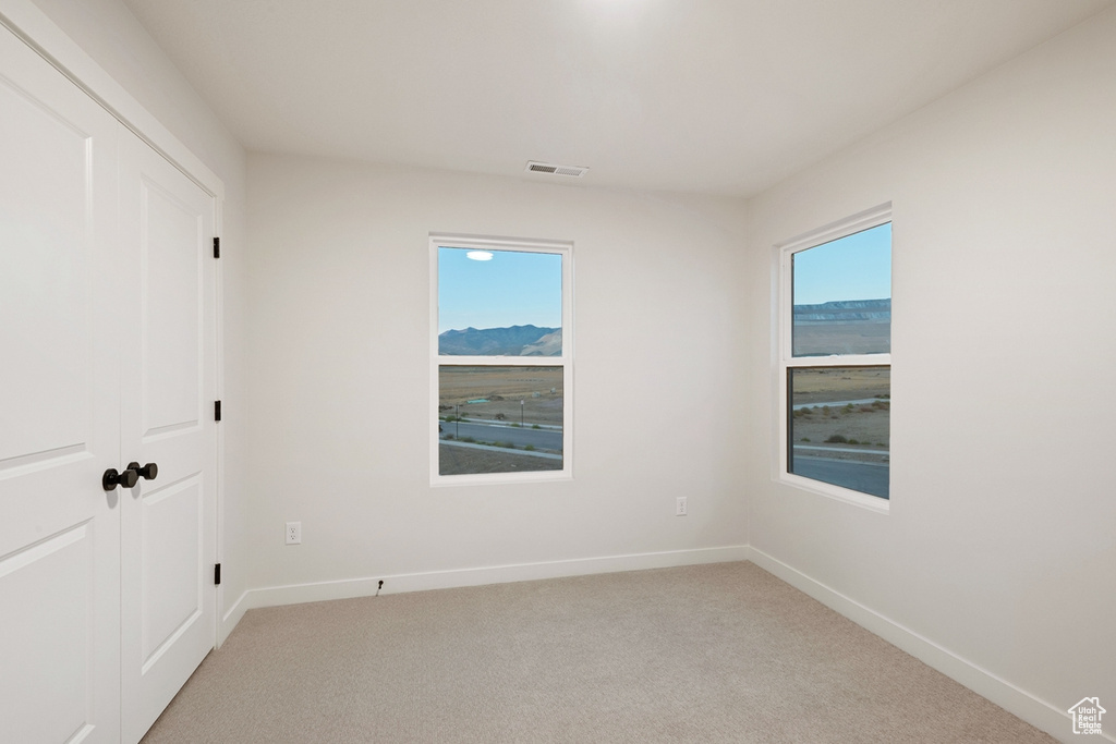 Photo 20 for MLS #2112781 at 7038 W Lake Ave