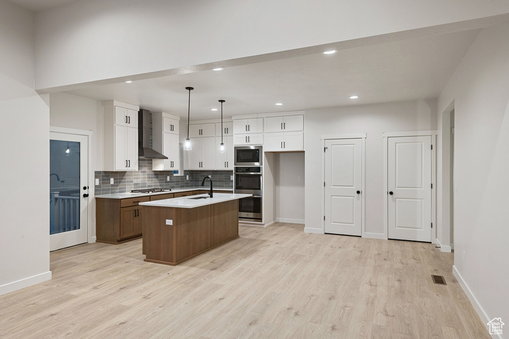Photo 5 for MLS #2112781 at 7038 W Lake Ave