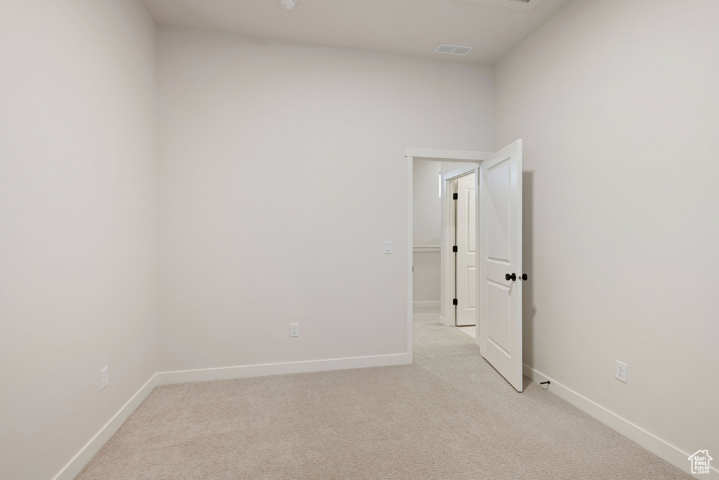 Photo 19 for MLS #2112781 at 7038 W Lake Ave