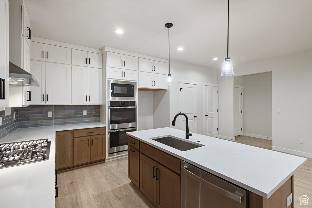 Photo 6 for MLS #2112781 at 7038 W Lake Ave