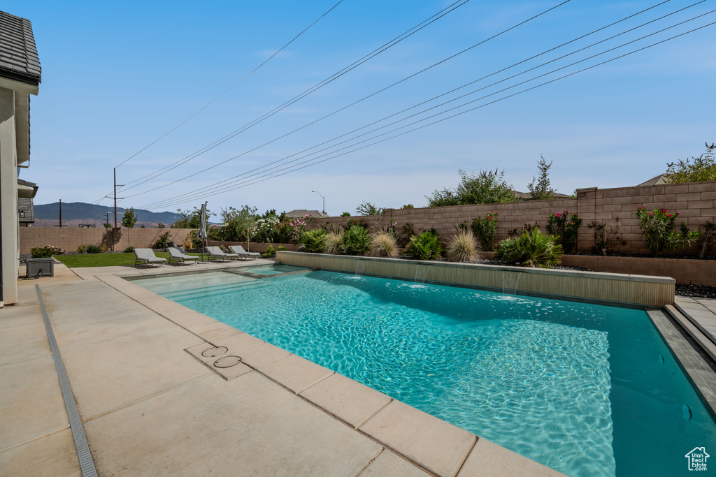 Photo 43 for MLS #2112782 at 2893 S Alpine Ln