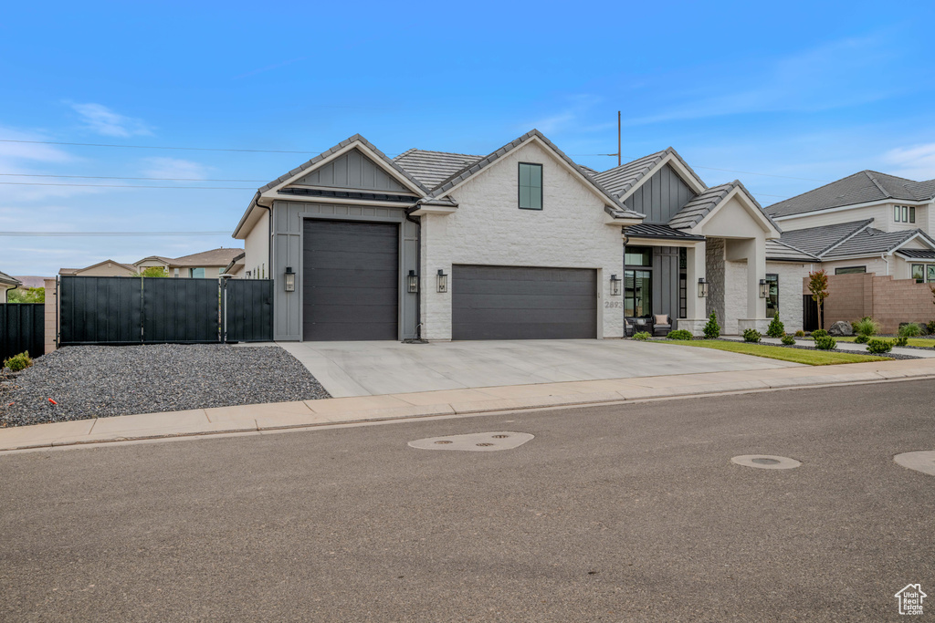 Photo 54 for MLS #2112782 at 2893 S Alpine Ln