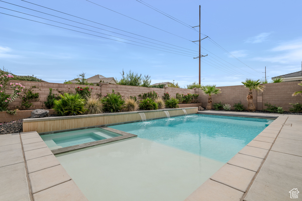 Photo 48 for MLS #2112782 at 2893 S Alpine Ln