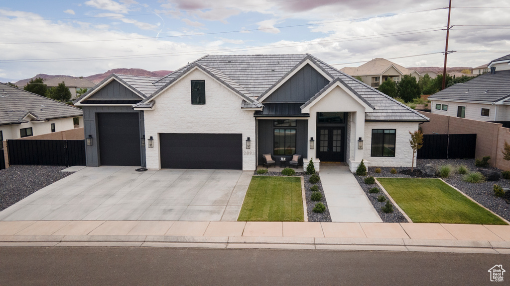 Photo 55 for MLS #2112782 at 2893 S Alpine Ln