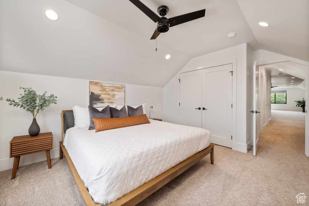Photo 41 for MLS #2112782 at 2893 S Alpine Ln
