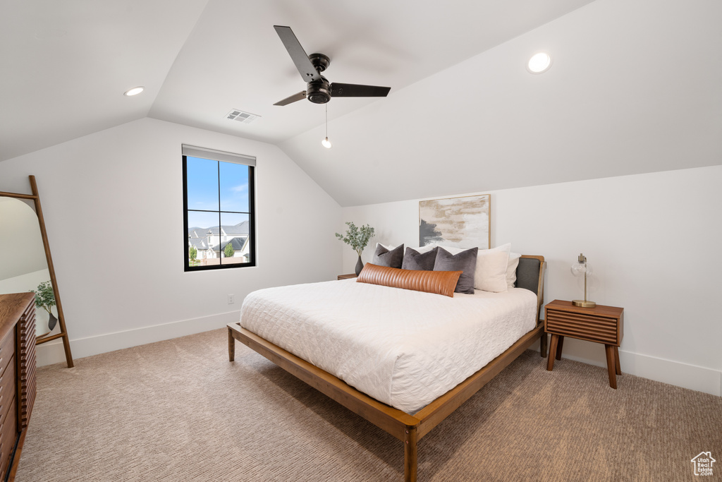 Photo 40 for MLS #2112782 at 2893 S Alpine Ln