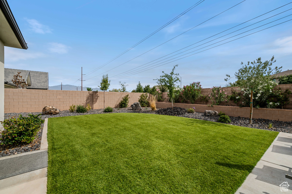 Photo 45 for MLS #2112782 at 2893 S Alpine Ln