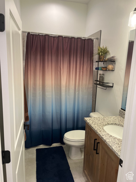 Photo 3 for MLS #2112784 at 657 S Taylor Dr