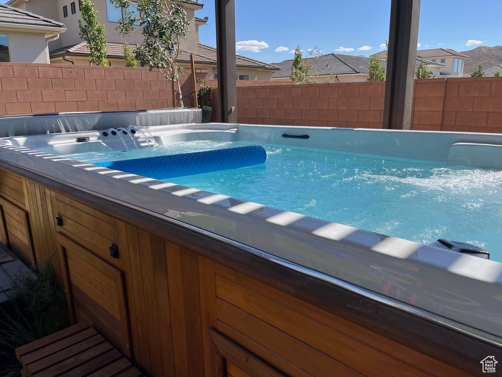 Photo 2 for MLS #2112784 at 657 S Taylor Dr