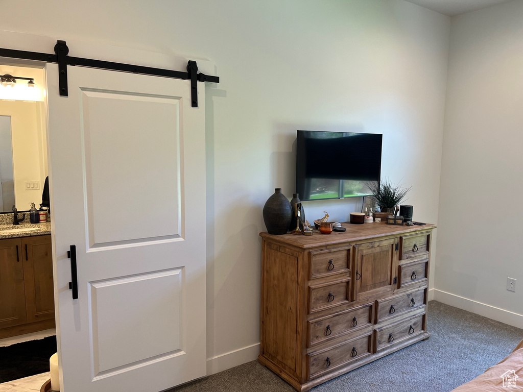 Photo 15 for MLS #2112784 at 657 S Taylor Dr