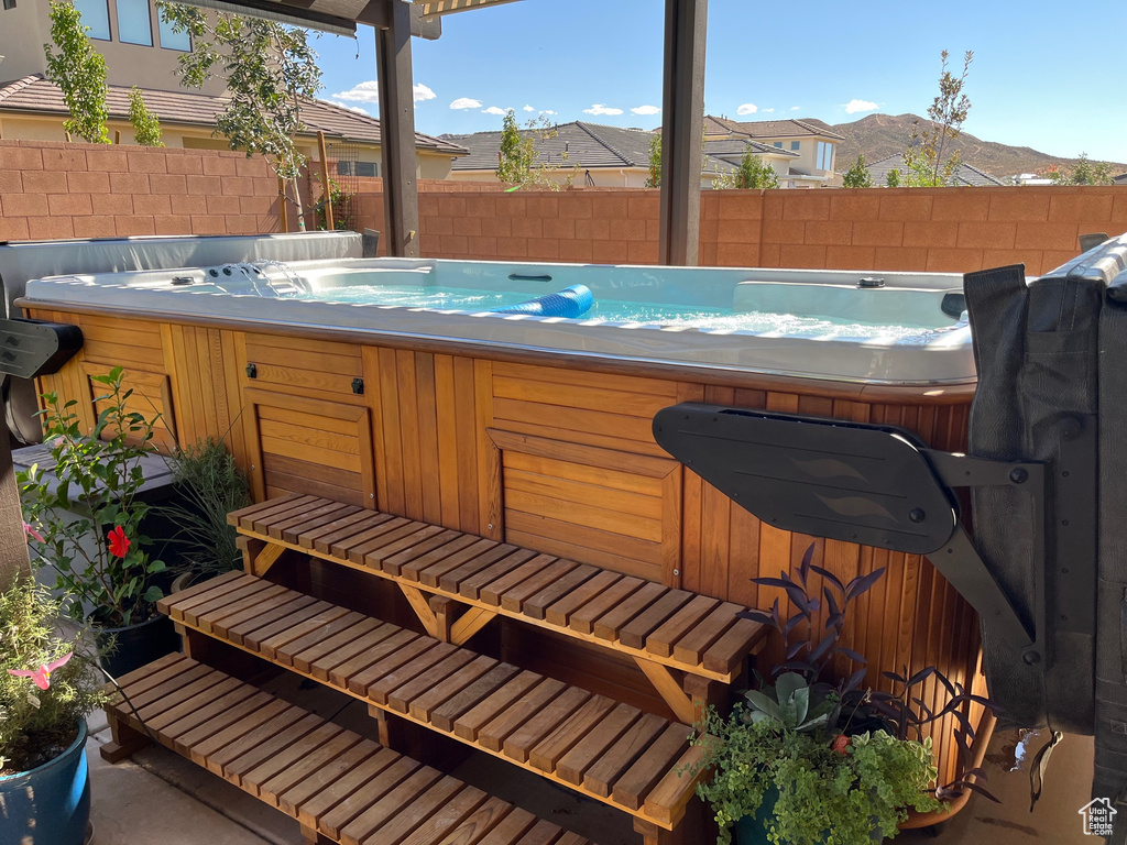 Photo 10 for MLS #2112784 at 657 S Taylor Dr