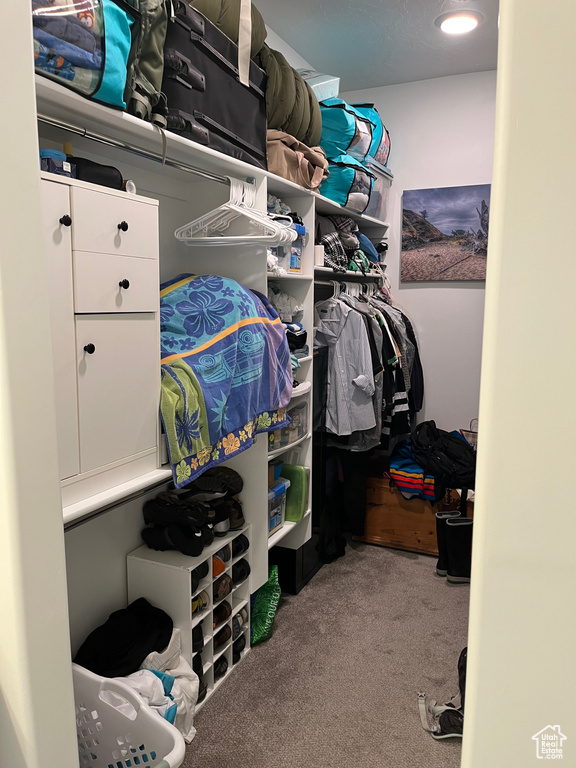 Photo 14 for MLS #2112784 at 657 S Taylor Dr