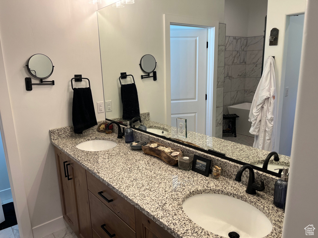 Photo 12 for MLS #2112784 at 657 S Taylor Dr