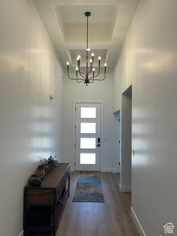 Photo 11 for MLS #2112784 at 657 S Taylor Dr