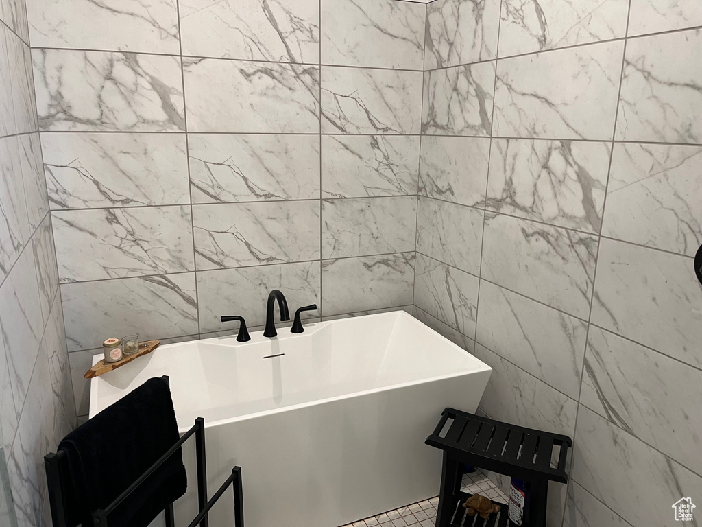 Photo 17 for MLS #2112784 at 657 S Taylor Dr