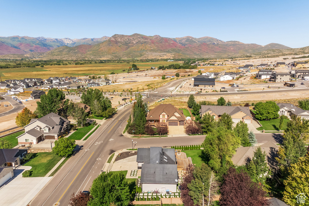 Photo 21 for MLS #2112785 at 1896 Valley Hills Blvd