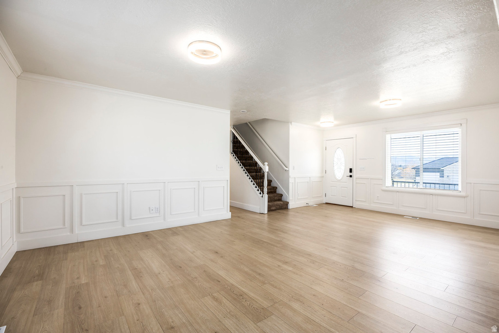 1896 VALLEY HILLS BLVD Heber City, UT 84032