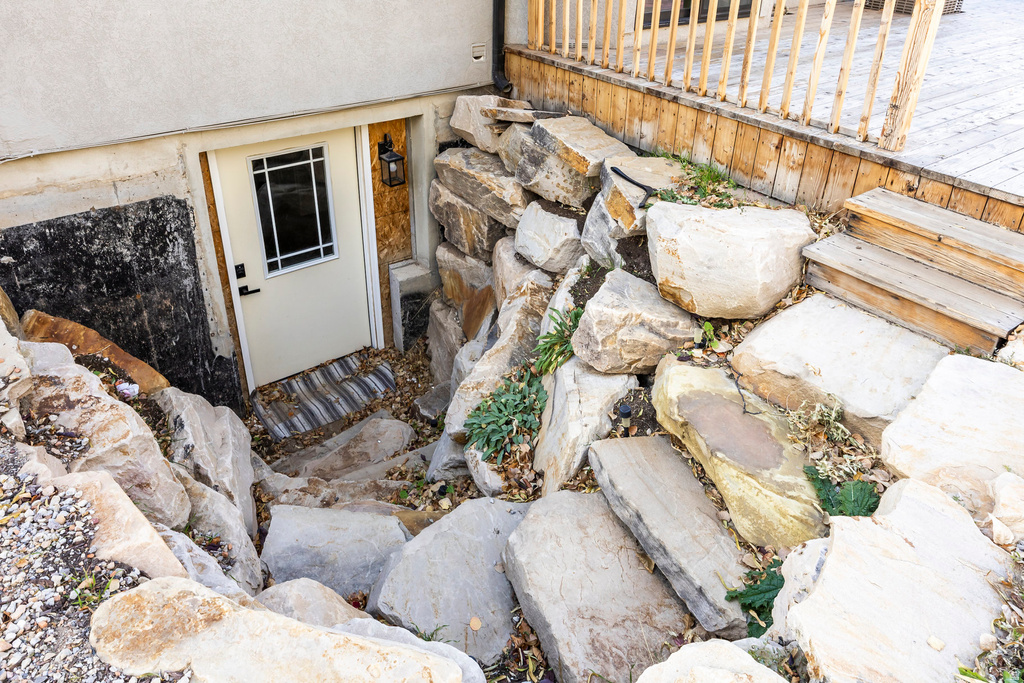 1896 VALLEY HILLS BLVD Heber City, UT 84032