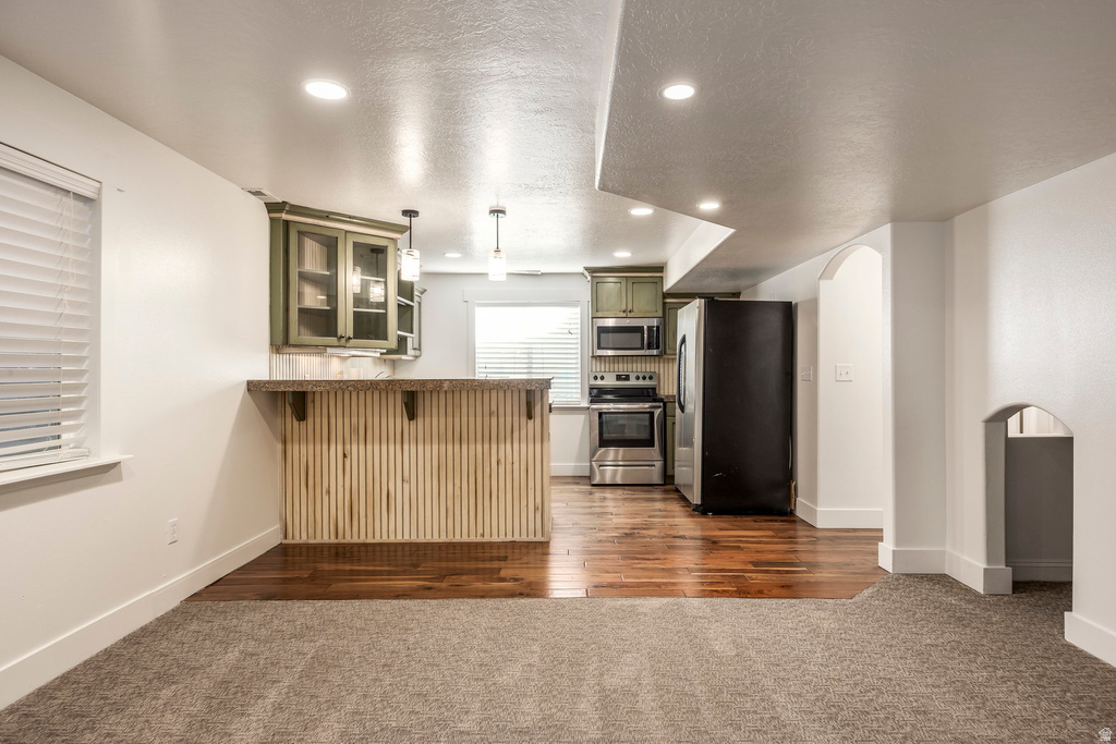 1896 VALLEY HILLS BLVD Heber City, UT 84032