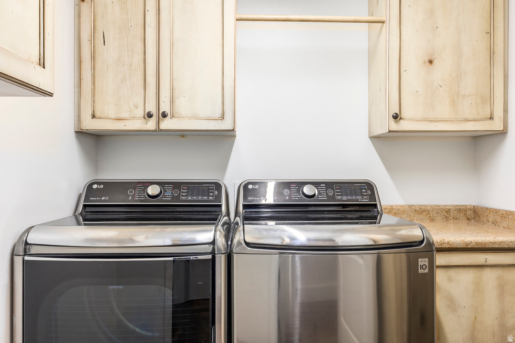 1896 VALLEY HILLS BLVD Heber City, UT 84032