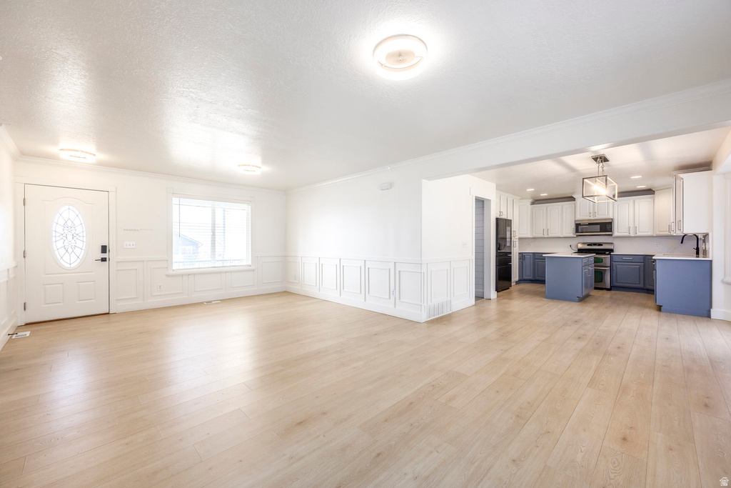 1896 VALLEY HILLS BLVD Heber City, UT 84032