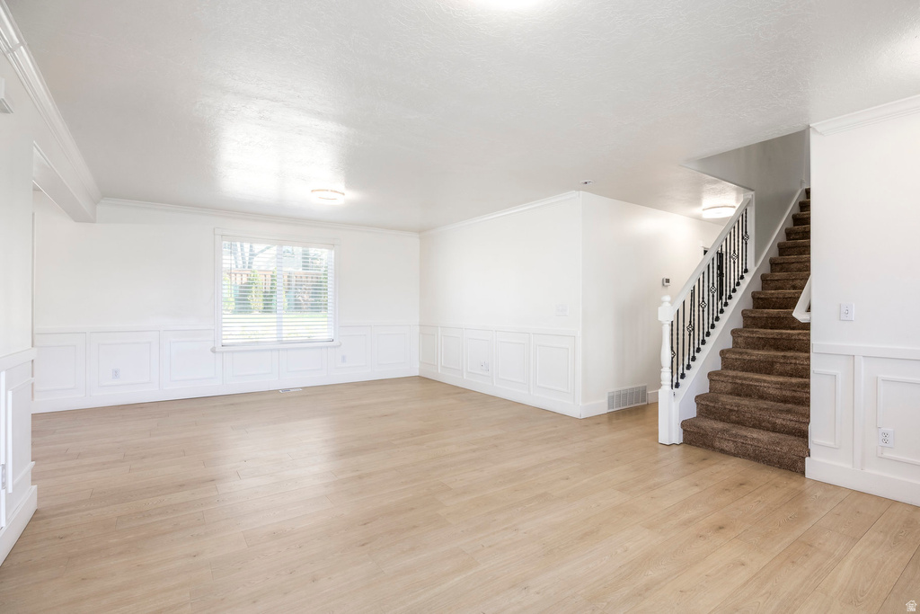 1896 VALLEY HILLS BLVD Heber City, UT 84032