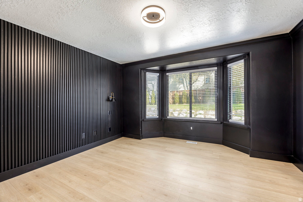 1896 VALLEY HILLS BLVD Heber City, UT 84032