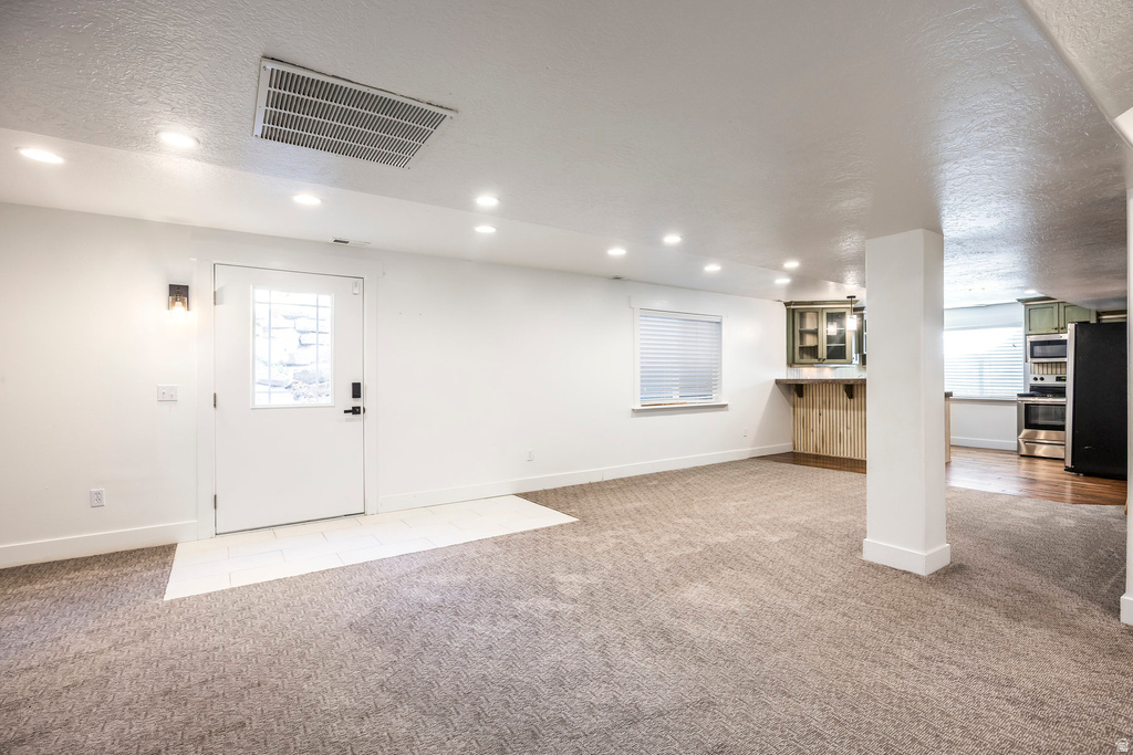 1896 VALLEY HILLS BLVD Heber City, UT 84032