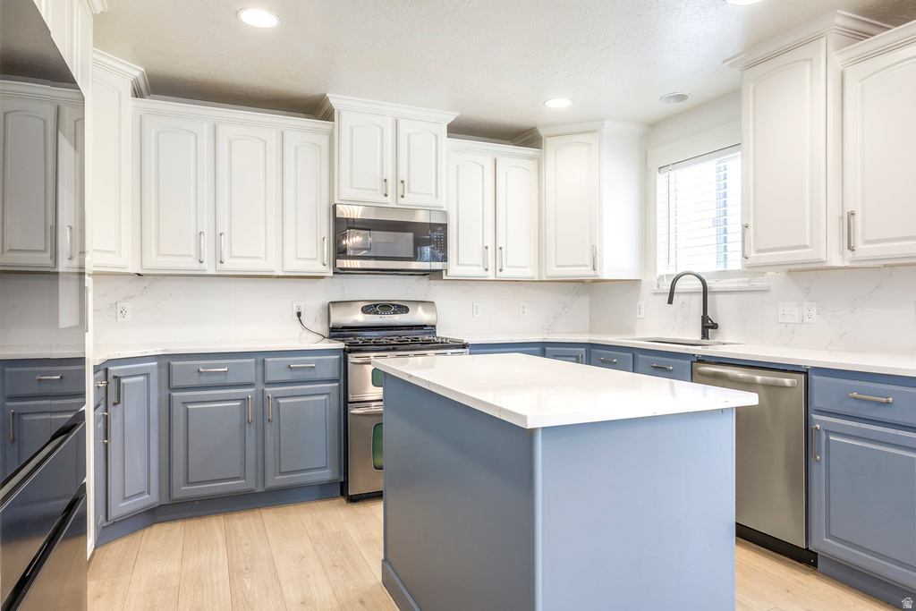 1896 VALLEY HILLS BLVD Heber City, UT 84032